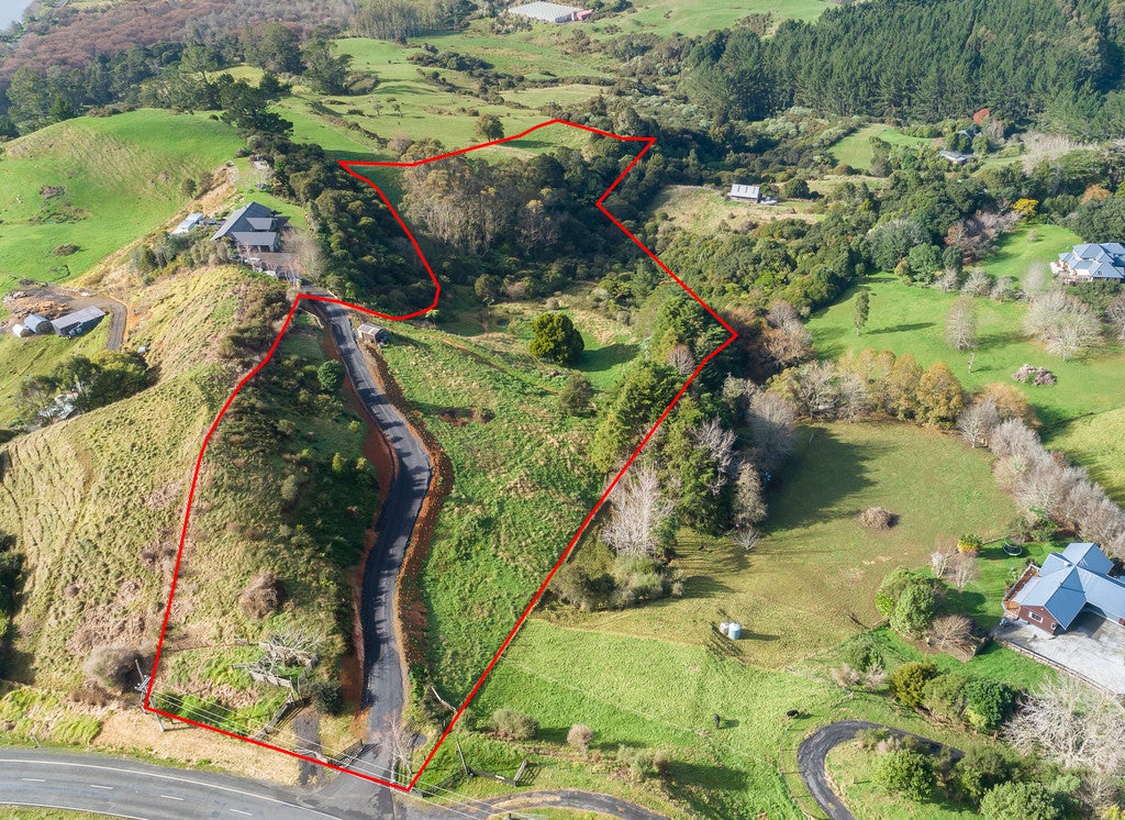 173A Onewhero-Tuakau Bridge Road, Tuakau - Carousel 1
