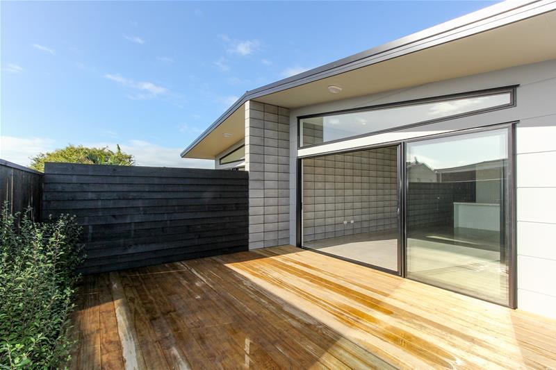 216B Powderham Street, New Plymouth, New Plymouth - Carousel 1