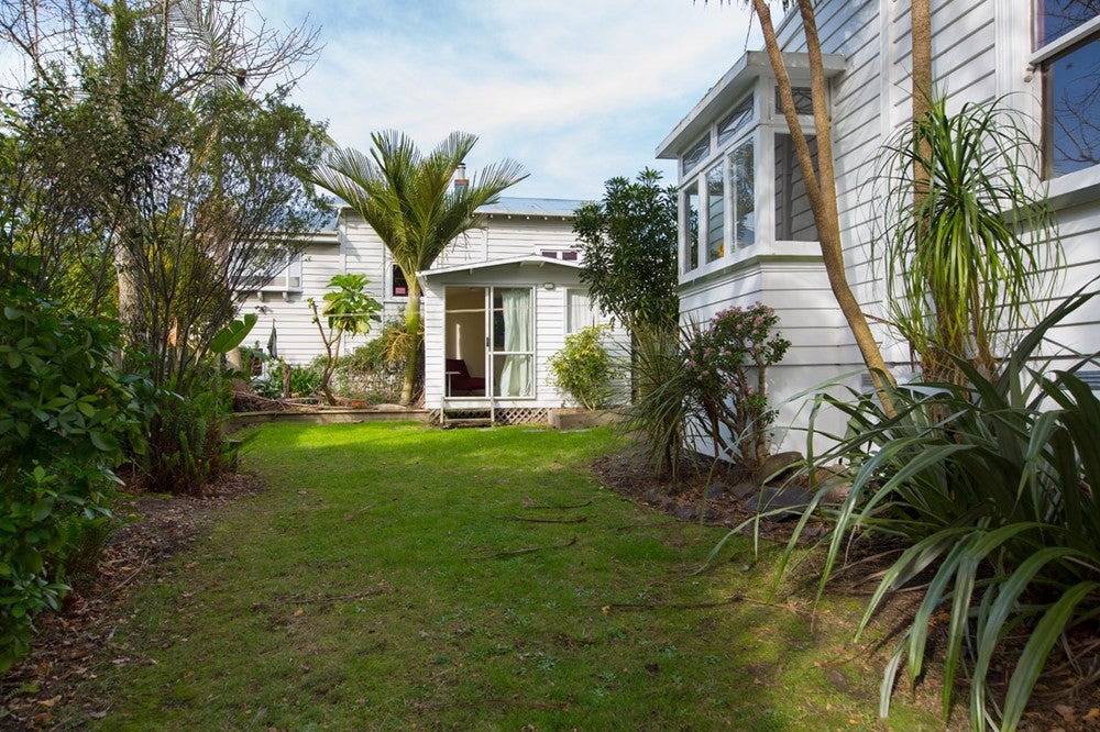 137 Western Springs Road, Morningside, Auckland - Carousel 14