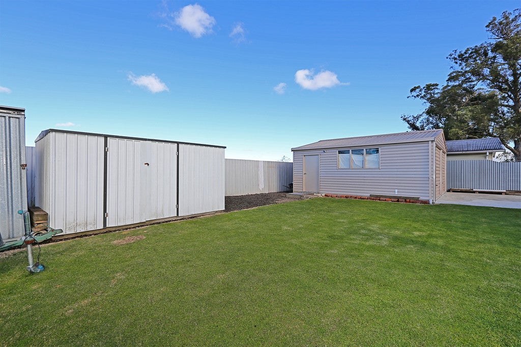 103 Chatham Road, Flaxmere, Hastings - Carousel 12