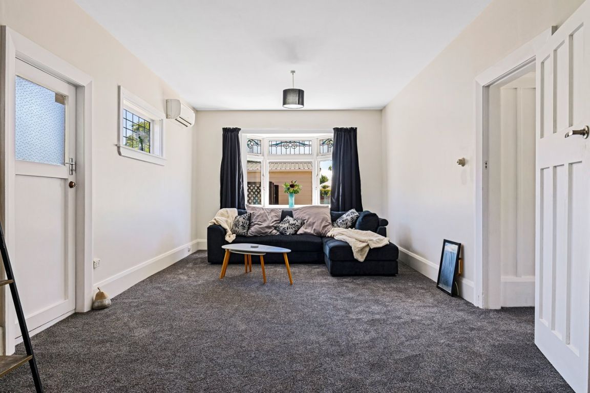 1/628 Gloucester Street, Linwood, Christchurch - Carousel 2