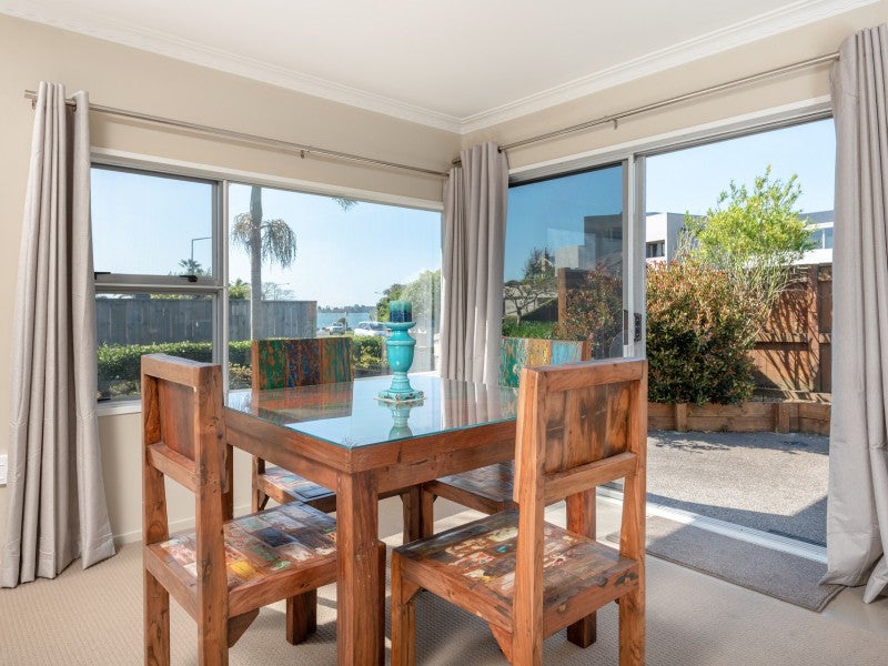 50 Tilby Drive, Matua, Tauranga - Carousel 2