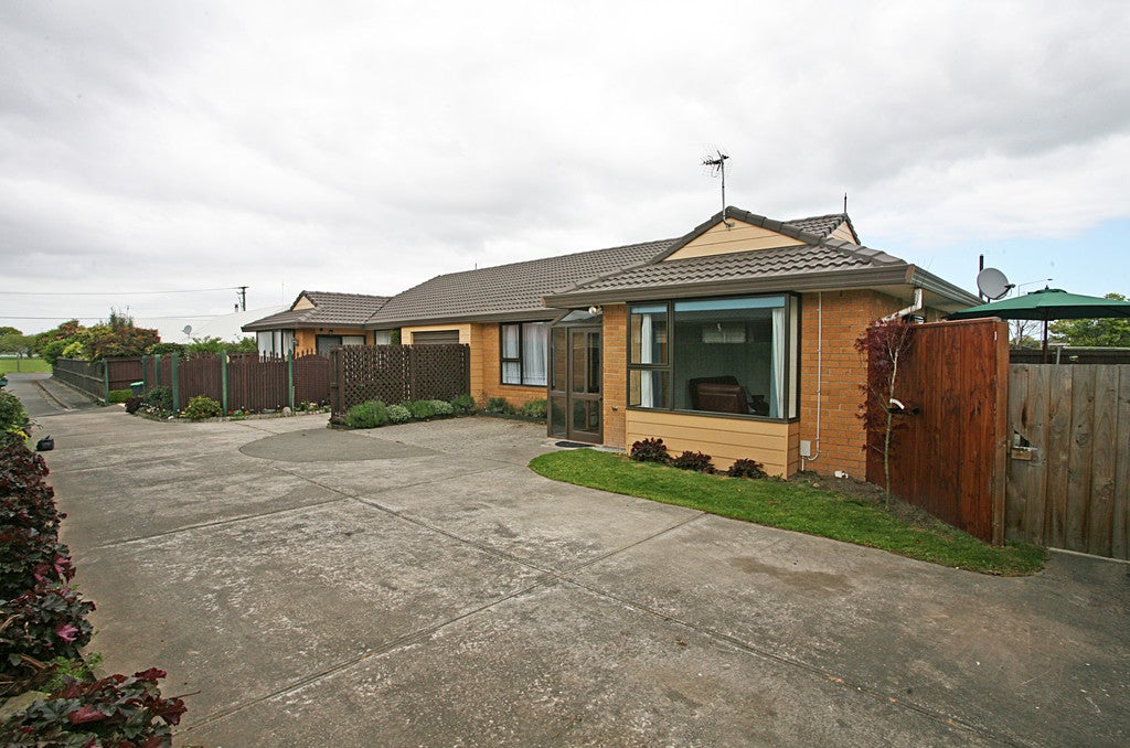 2/52A STEADMAN Rd, Broomfield, Christchurch - Carousel 2