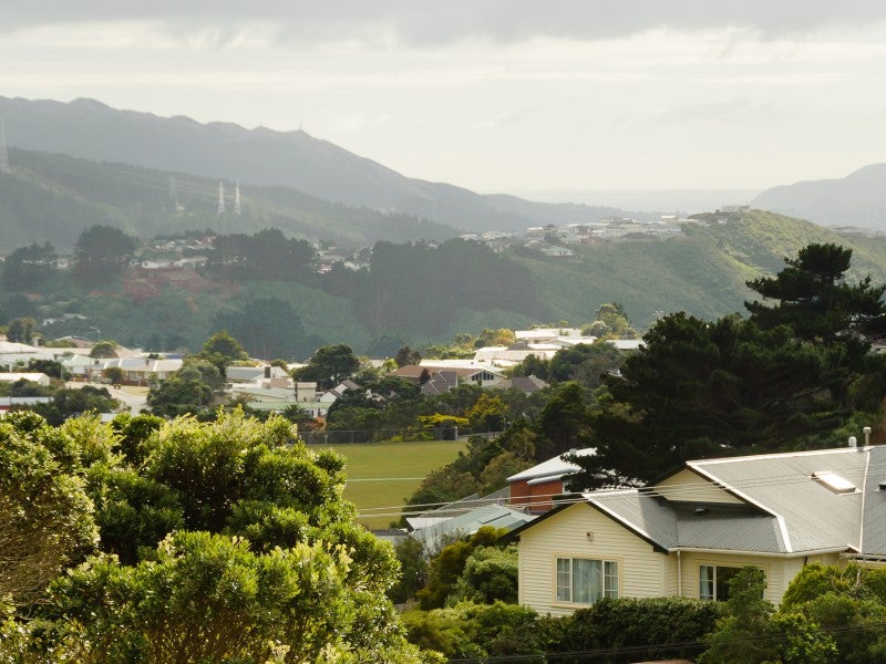 100 Glanmire Road, Newlands, Wellington - Carousel 7
