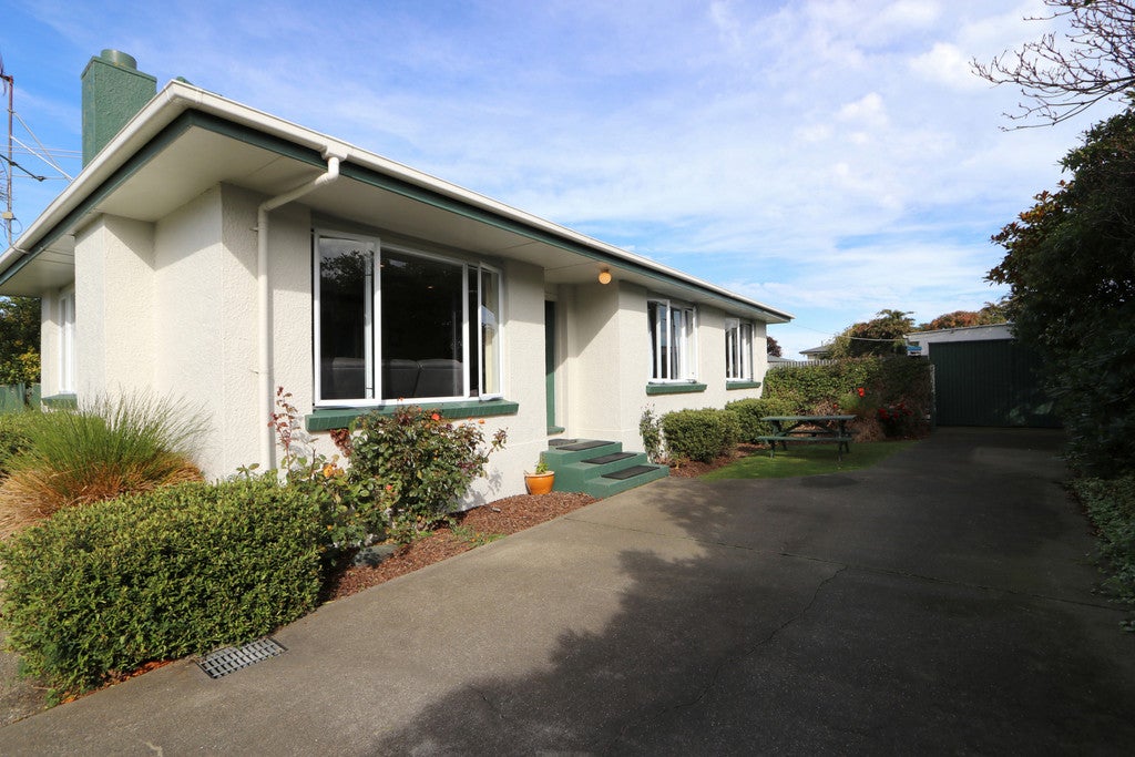 40 Carlyle Street, Hawthorndale, Invercargill - Carousel 1