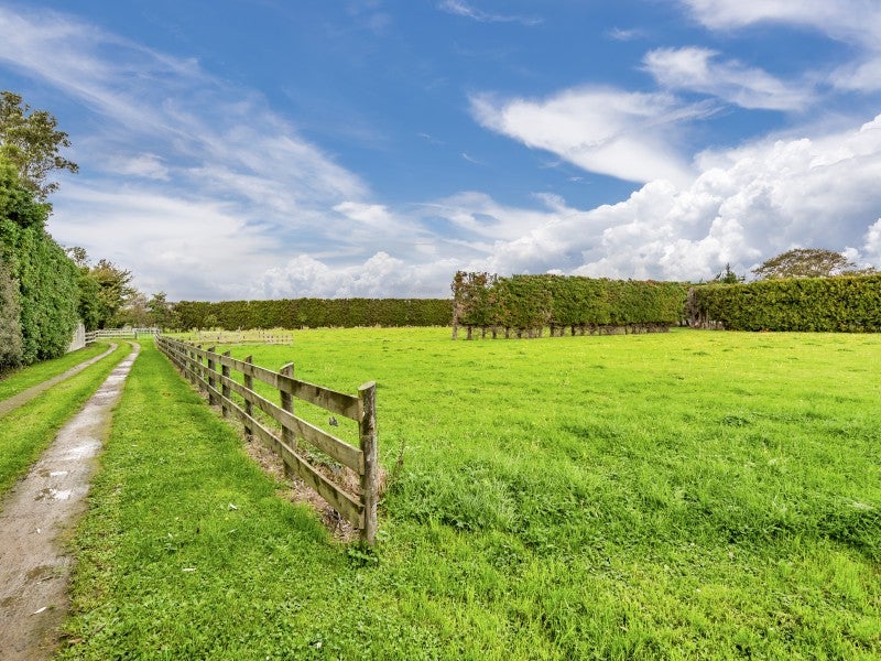 104 Hoggs Road, Kuku, Levin - Carousel 2