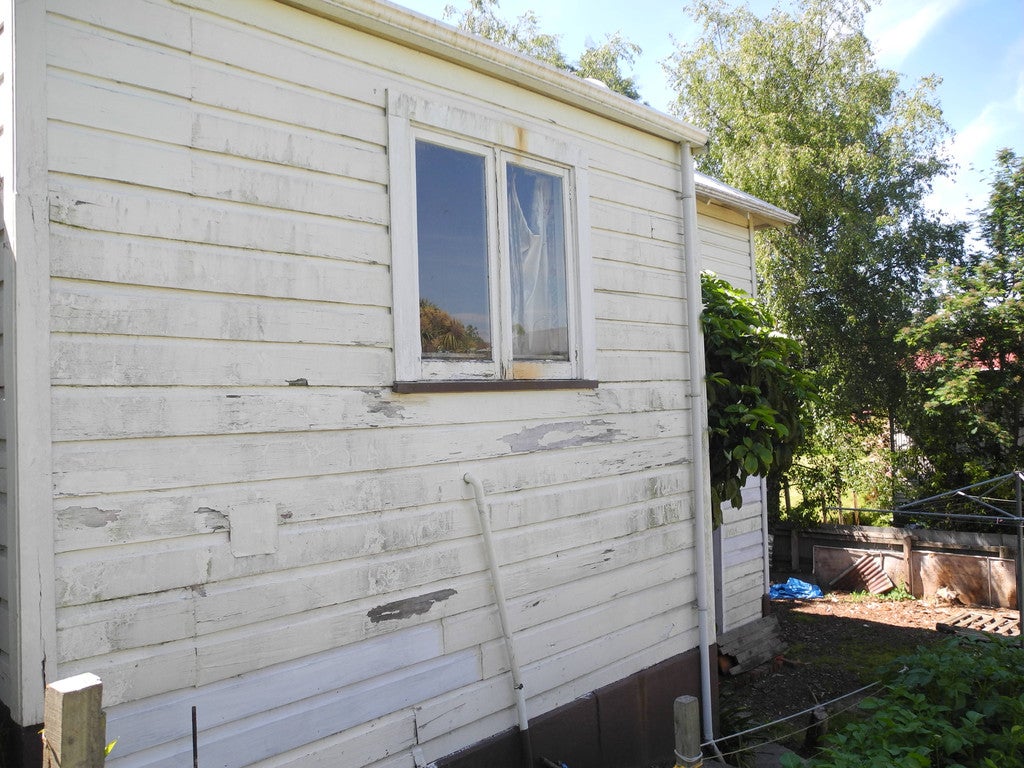 28 Gibson Street, Seaview, Timaru - Carousel 15