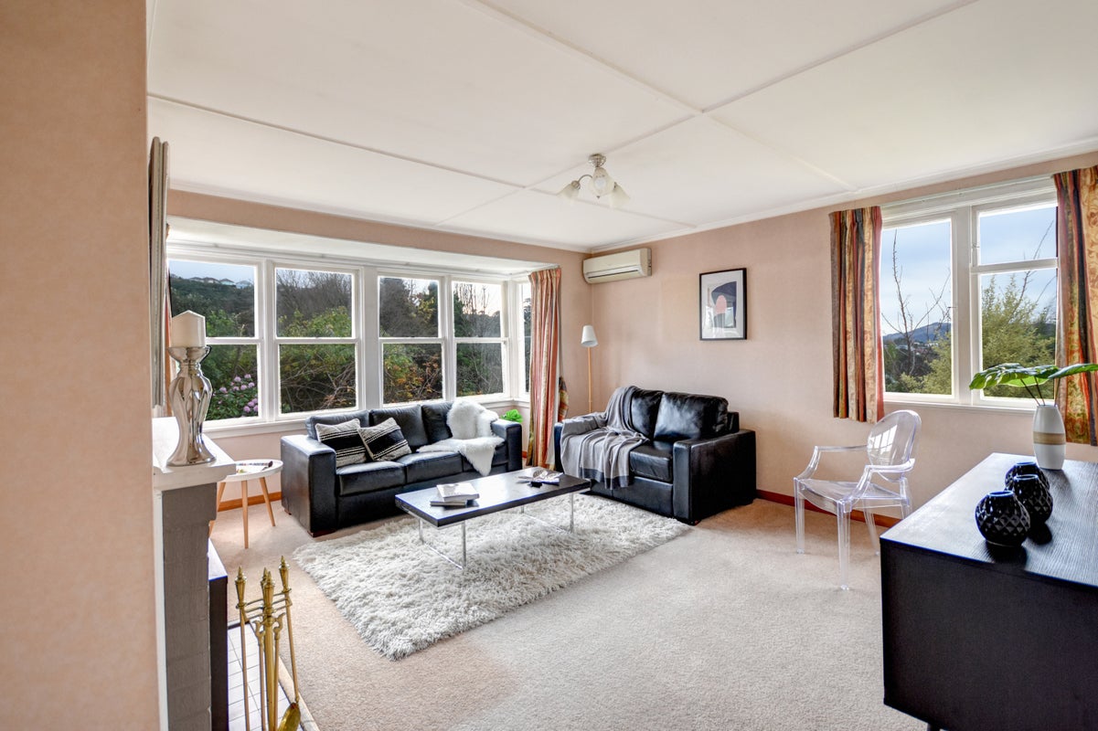196 Brockville Road, Brockville, Dunedin - Carousel 2