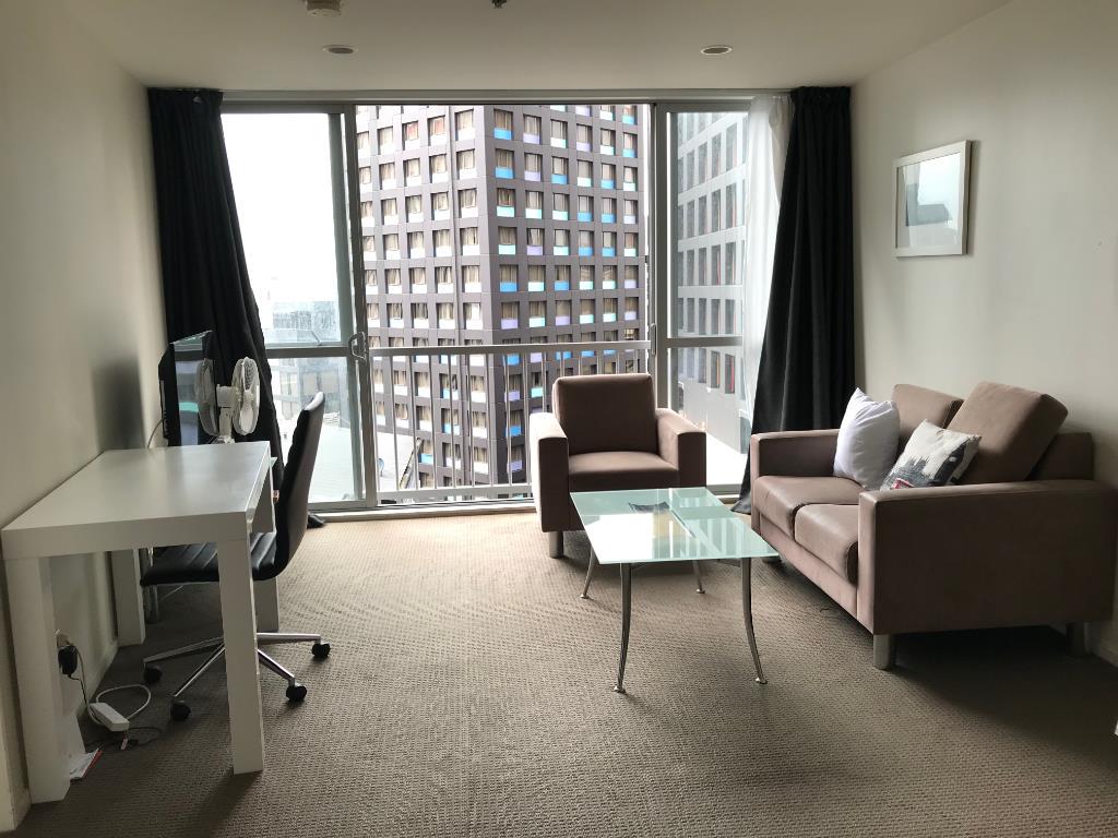 304/9 Gilmer Terrace, Wellington Central, Wellington - Carousel 1