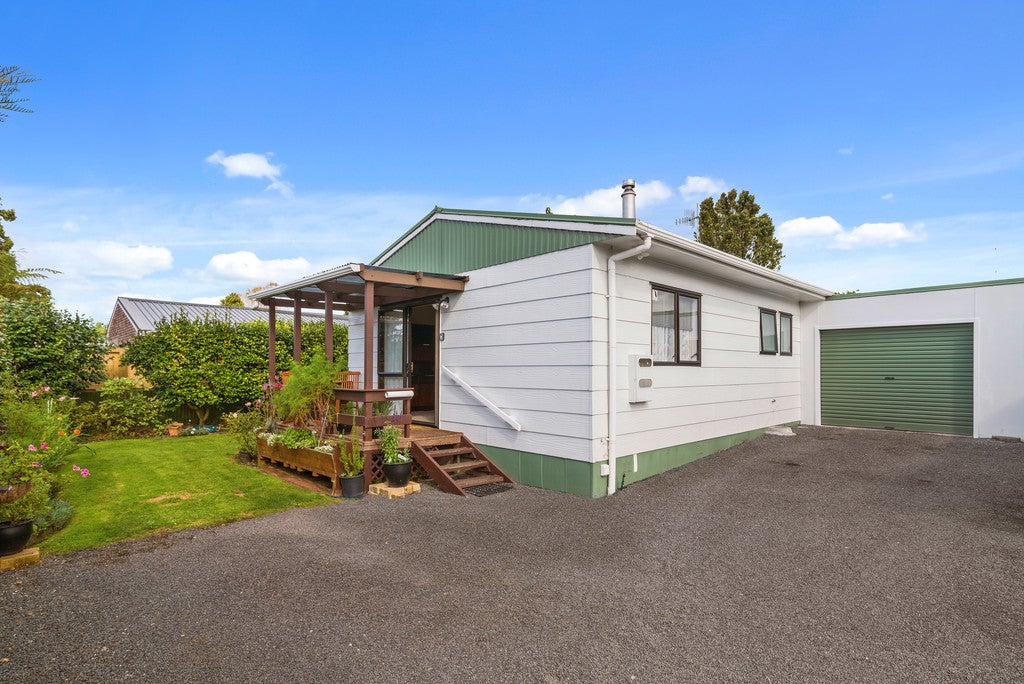 182C Old Taupo Road, Utuhina, Rotorua - Carousel 1