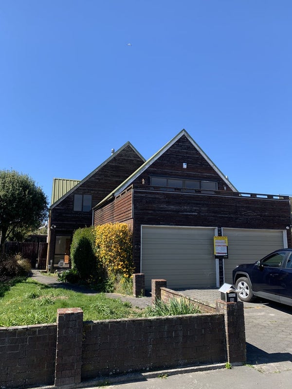 88 Halberg Street, Dallington, Christchurch - Carousel 1