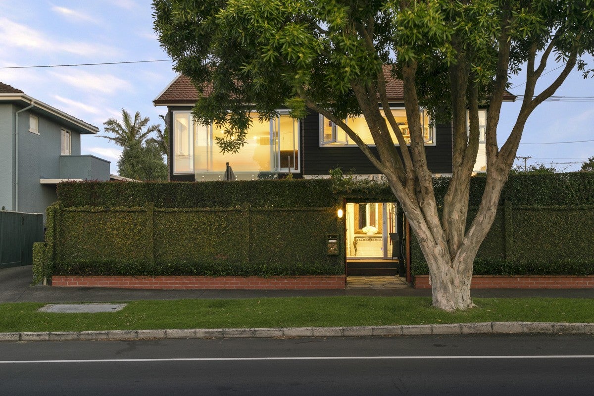 1/55 Maskell Street, Glendowie, Auckland - Carousel 1