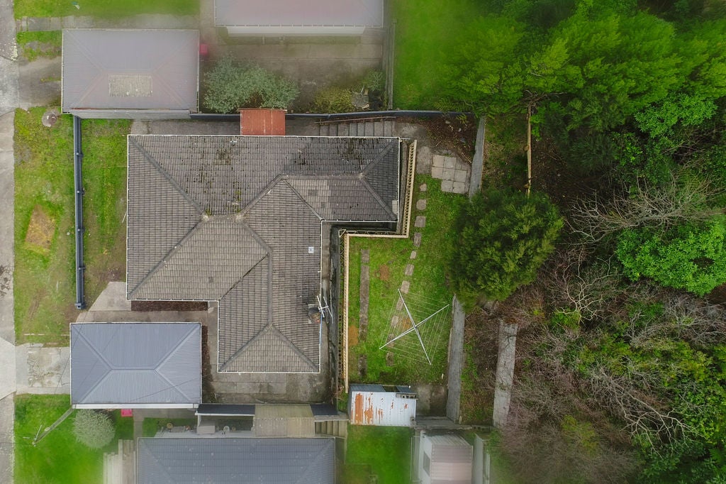 151 Wellington Road, Wainuiomata, Lower Hutt - Carousel 18