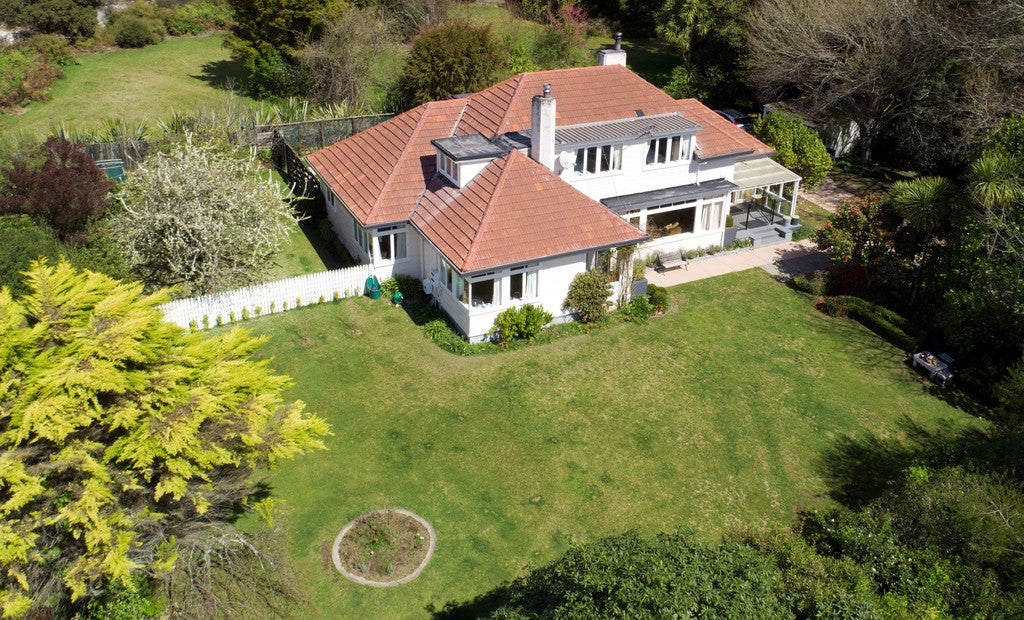 7 Meade Street, Whakarewarewa, Rotorua - Carousel 1