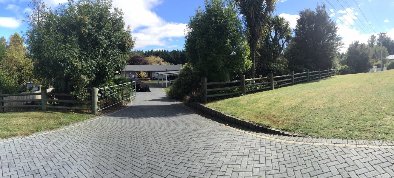 1507 River Road, Broadlands, Broadlands - Carousel 2