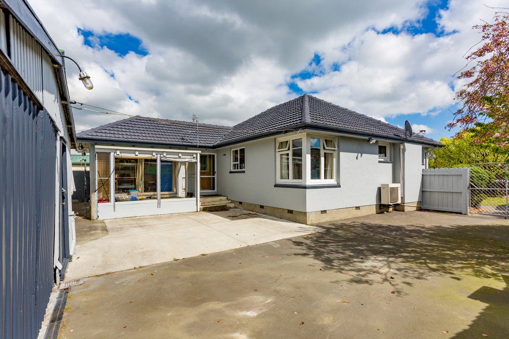 7 Ngata Place, Hei Hei, Christchurch - Carousel 1