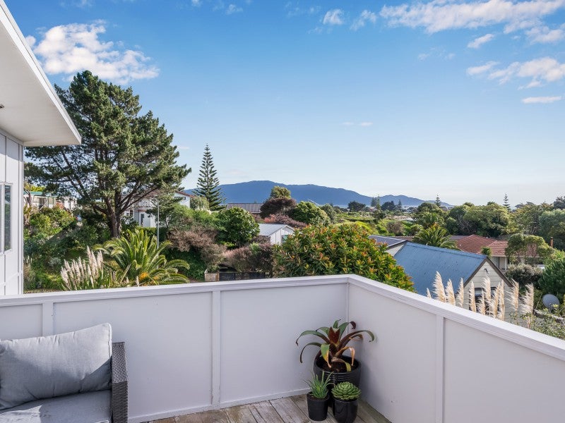 22 Weggery Drive, Waikanae Beach, Waikanae - Carousel 18