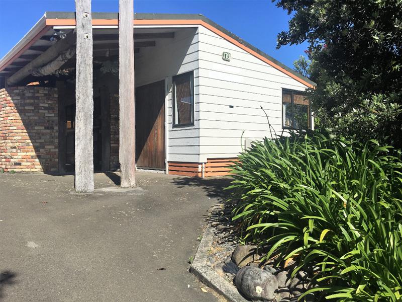 170 Weggery Drive, Waikanae Beach, Waikanae - Carousel 1