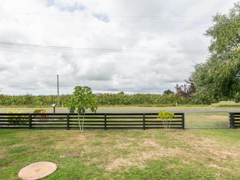 11 Apatu Road, Waipatu, Hastings - Carousel 19