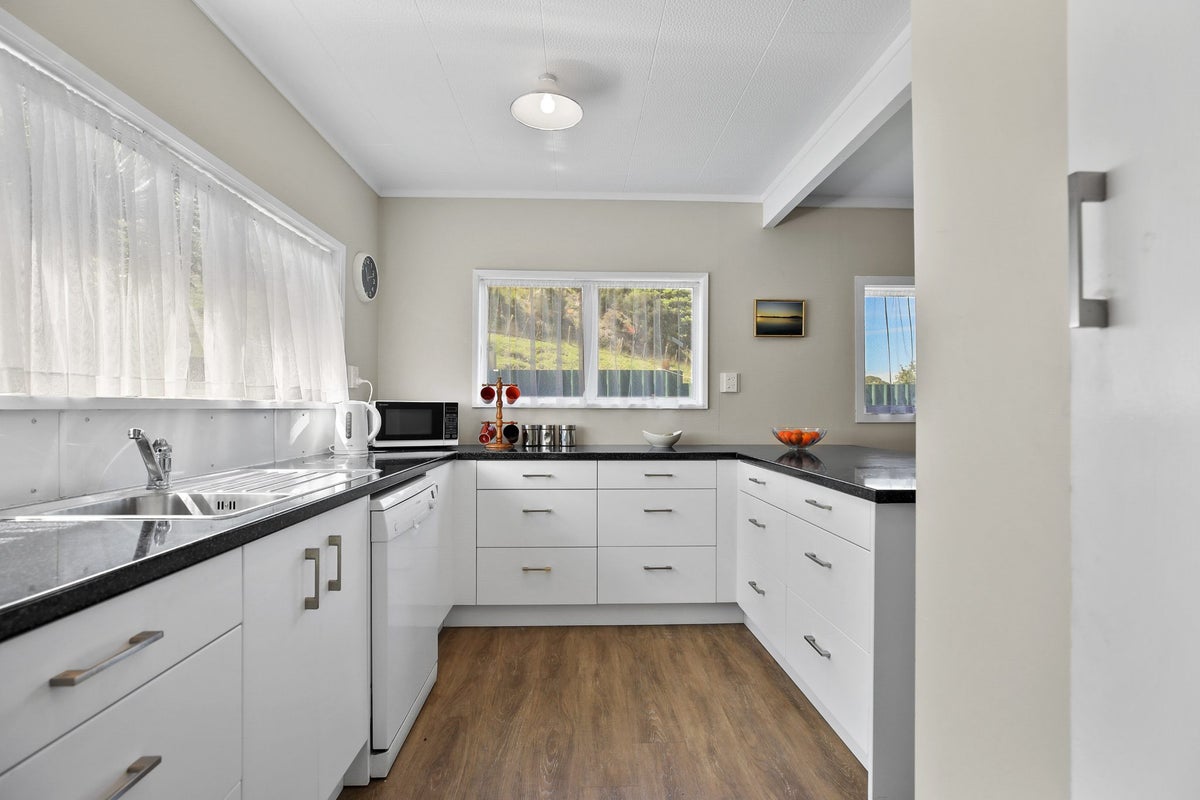 4 Tapu Coroglen Road, Tapu, Thames - Carousel 2