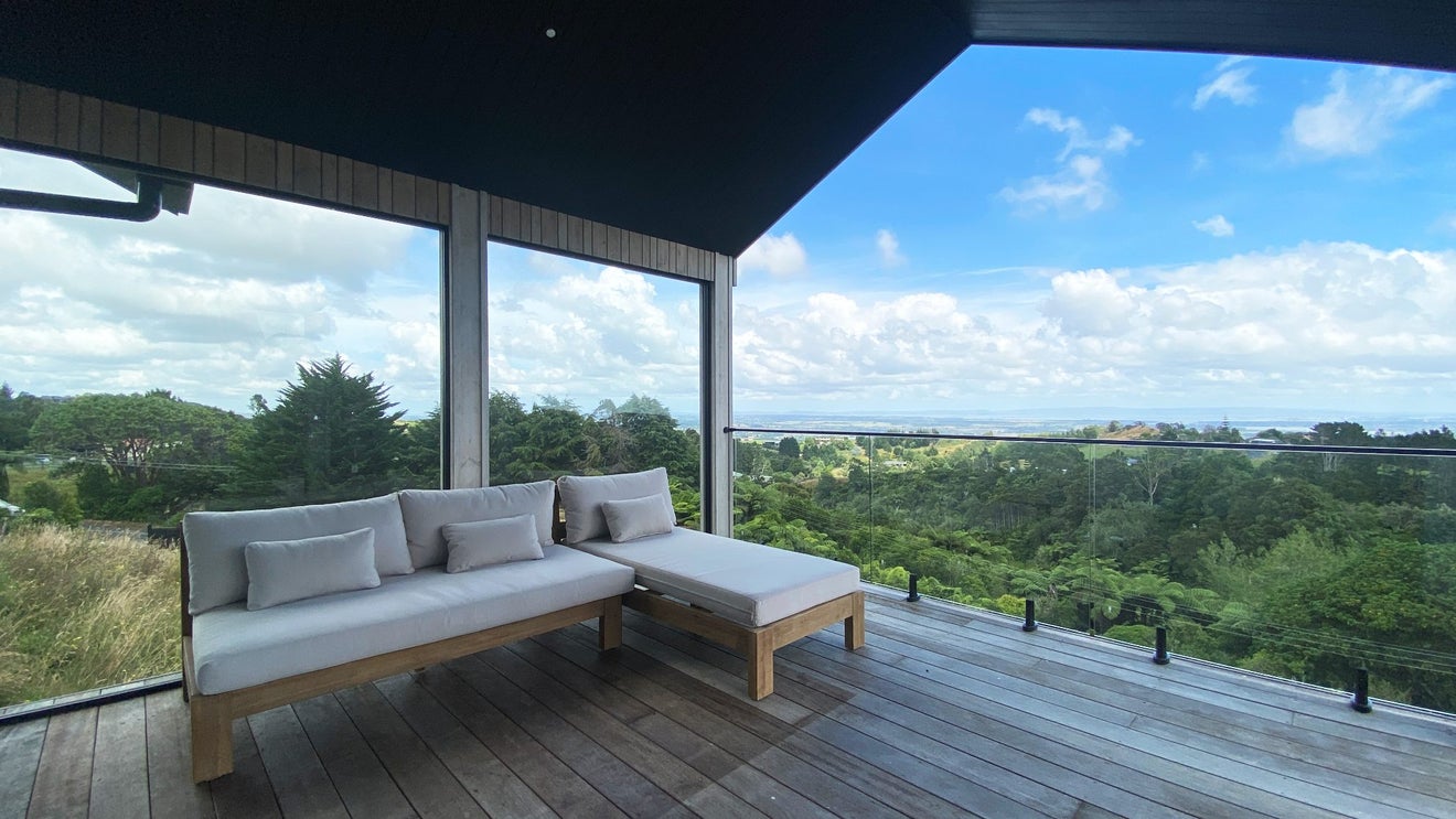 914 Ponga Road, Opaheke, Papakura - Carousel 1