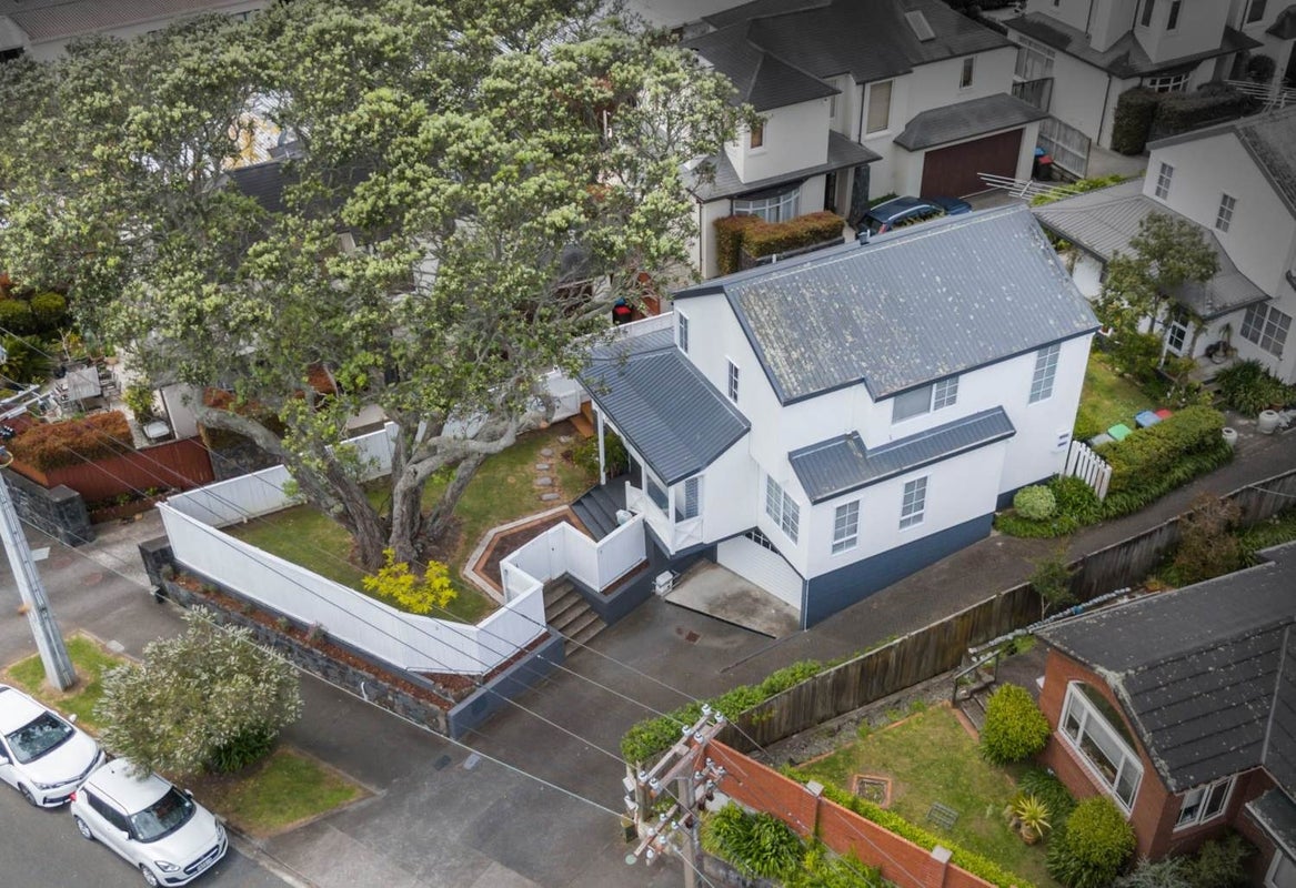 3/32 Armadale Road, Remuera, Auckland - Carousel 17