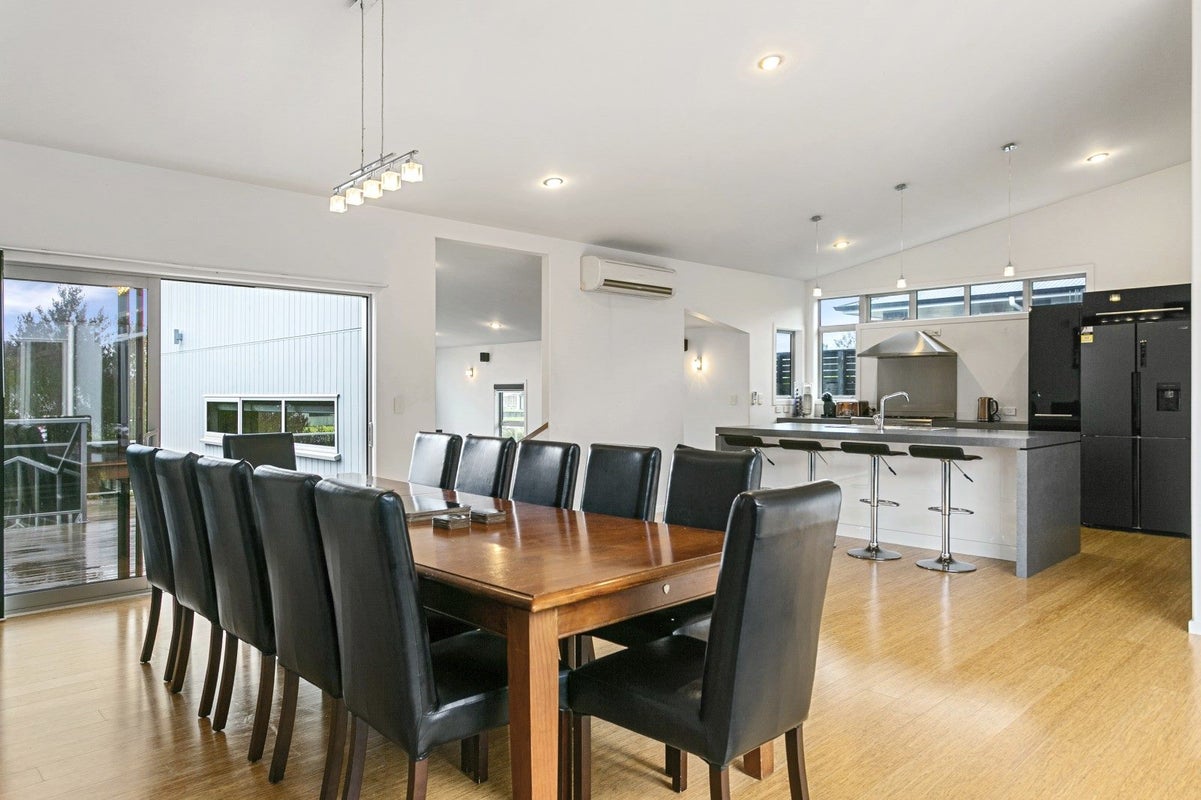 148 Parekaawa Drive, Motuoapa, Turangi - Carousel 2