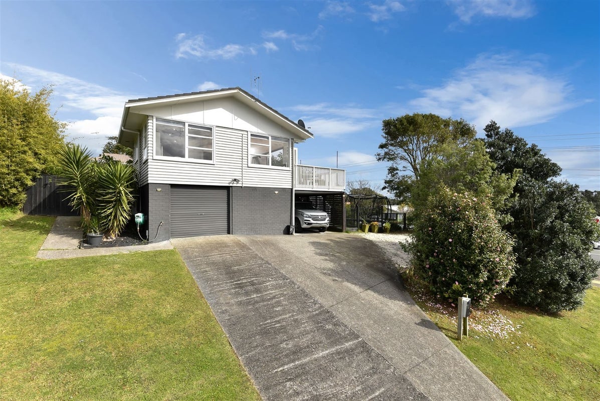 1/70 Juniper Road, Sunnynook, Auckland - Carousel 19