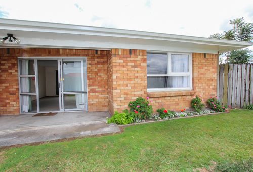 93B Fifth Avenue, Enderley, Hamilton - Carousel 2