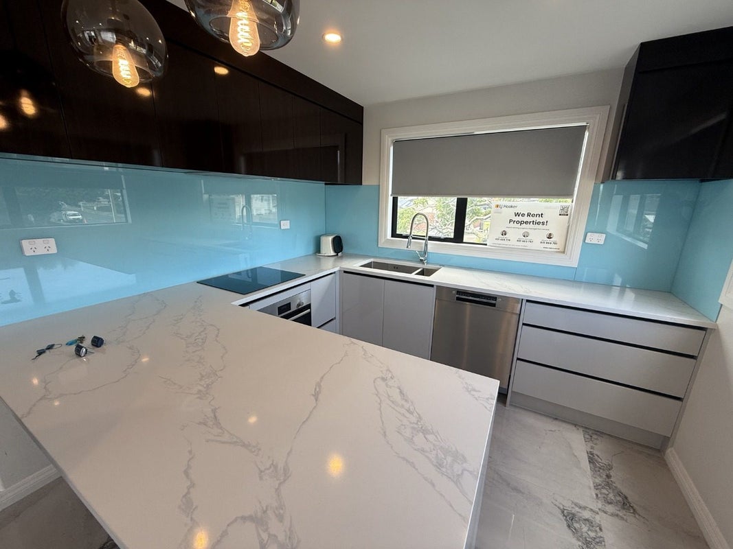 2C Convair Crescent, Mangere, Auckland - Carousel 1