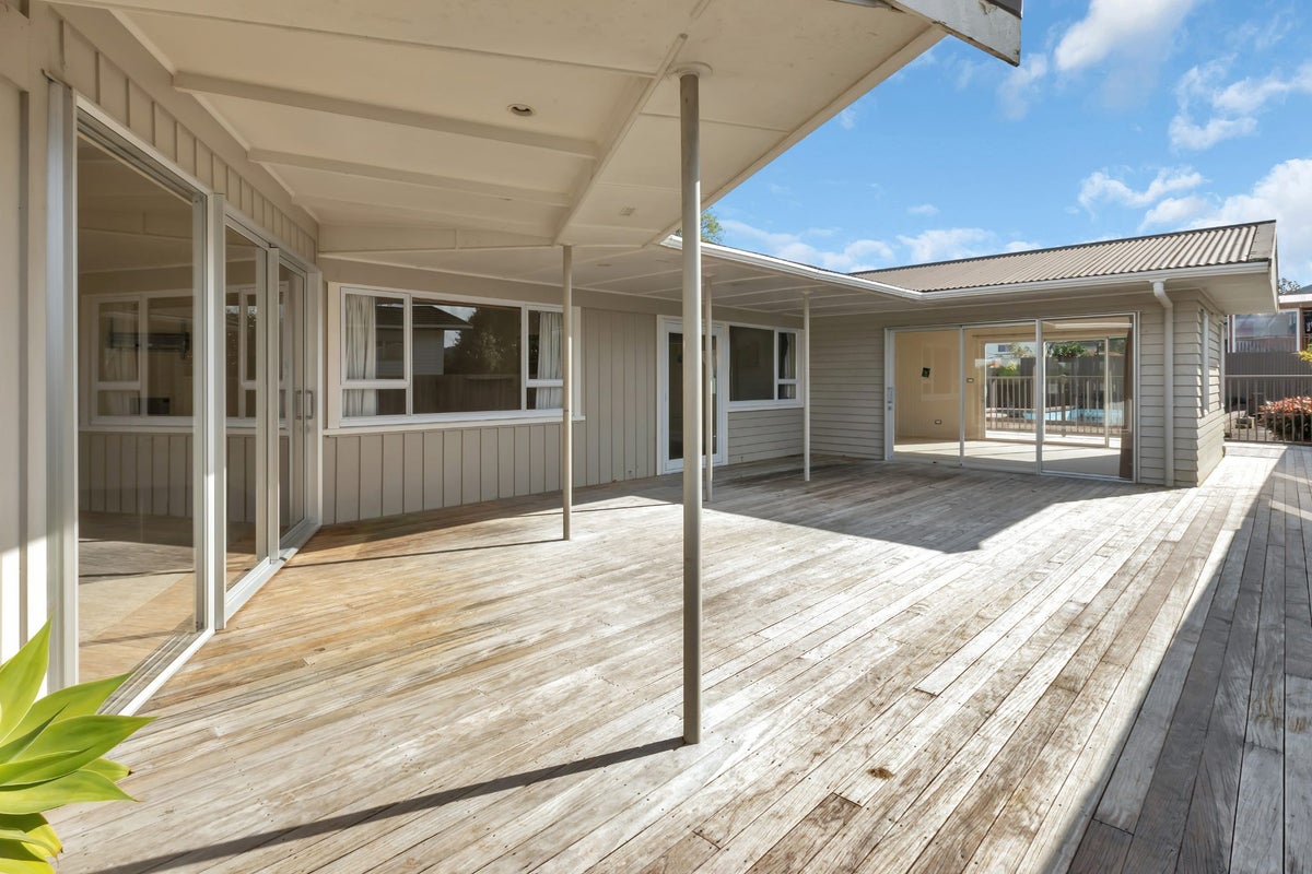 3 Clarkson Crescent, Maunu, Whangarei - Carousel 2