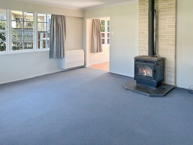 14 Liverpool Street, Solway, Masterton - Carousel 2