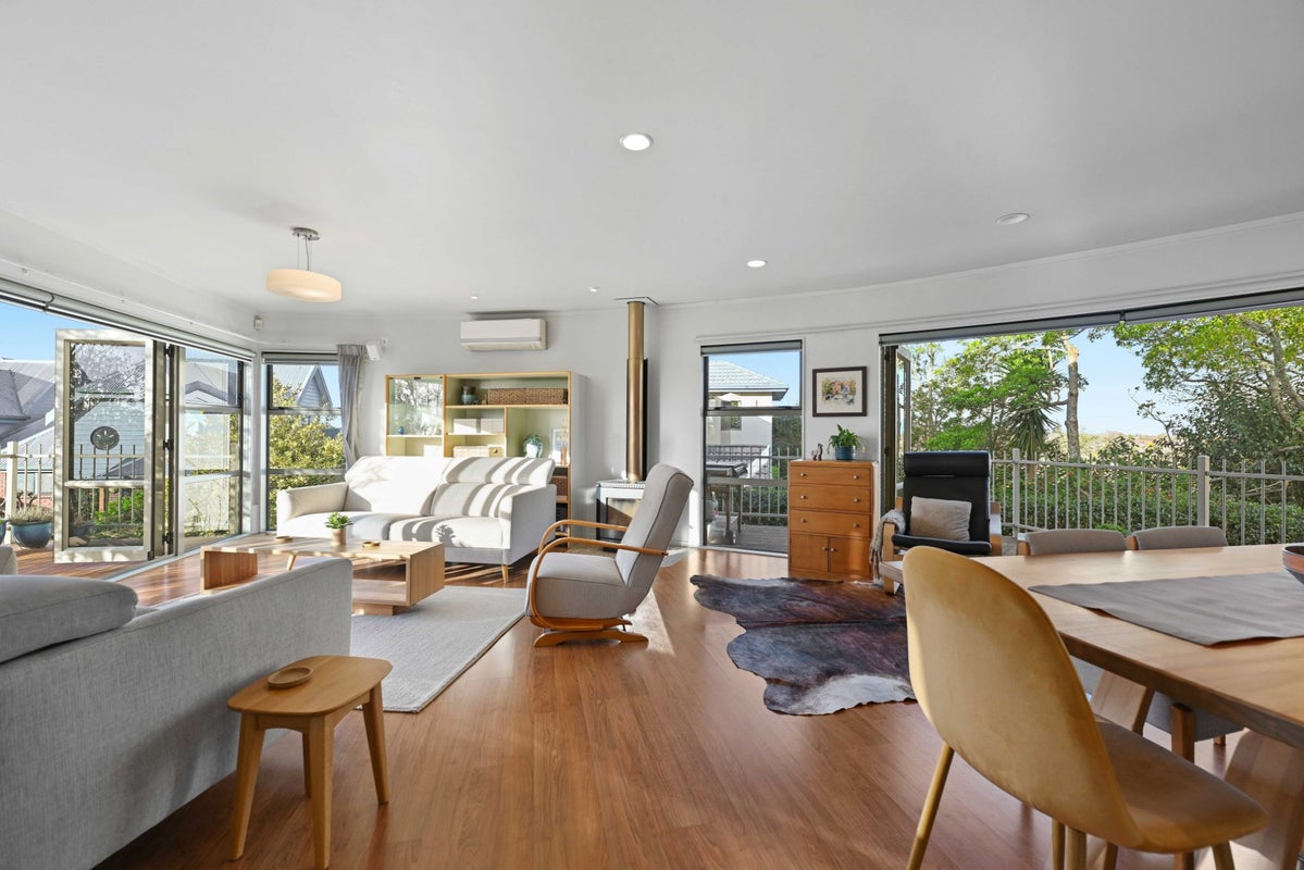 96B Beerescourt Road, Beerescourt, Hamilton - Carousel 1