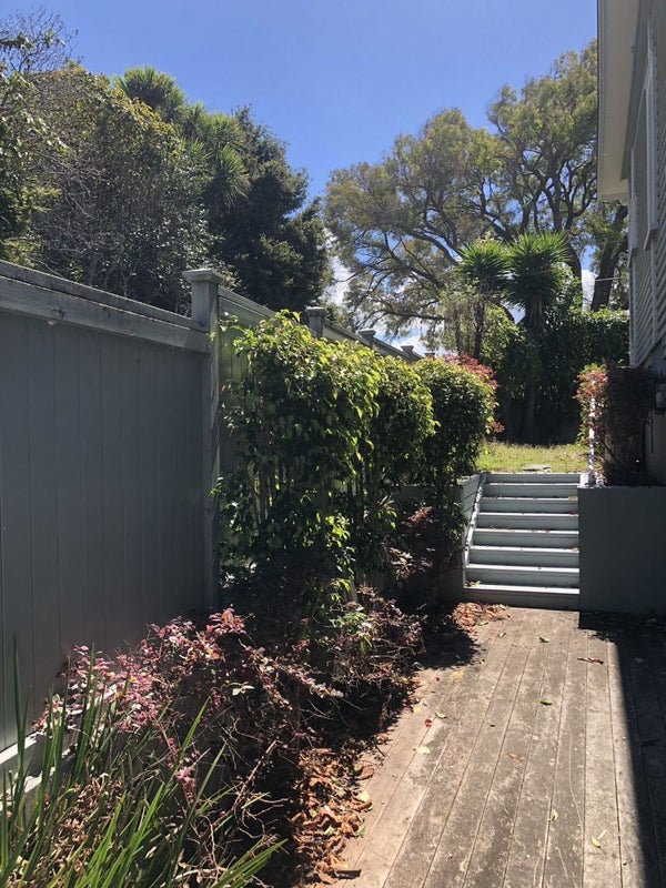 128 Wheturangi Road, Greenlane, Auckland - Carousel 30