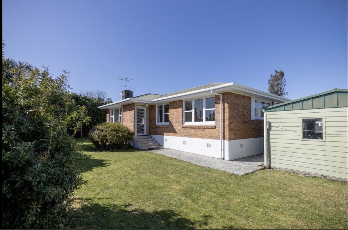 9 Kotuku Place, Matua, Tauranga - Carousel 1