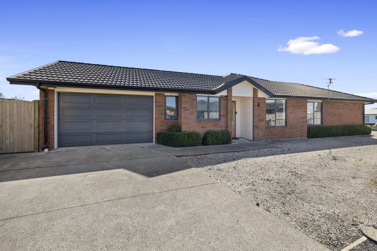 5B James Drive, Bell Block, New Plymouth - Carousel 2