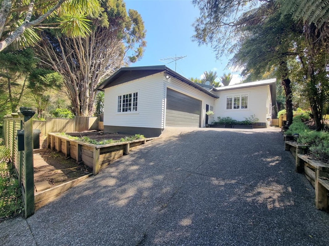 406A Park Road South, Akina, Hastings - Carousel 1