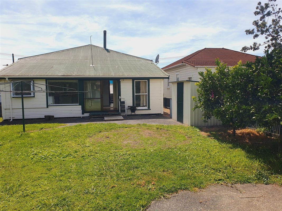 16 Norman Road, Te Hapara, Gisborne - Carousel 20