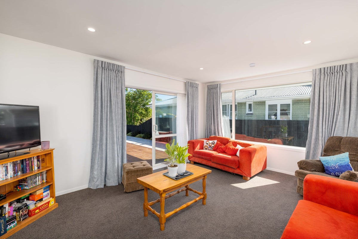 116 Wainoni Road, Avondale, Christchurch - Carousel 2