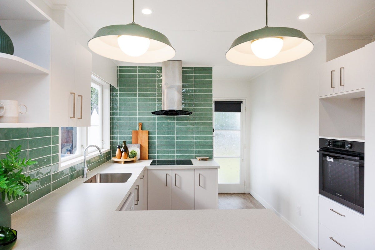 144 Stanford Street North, Ashhurst - Carousel 2