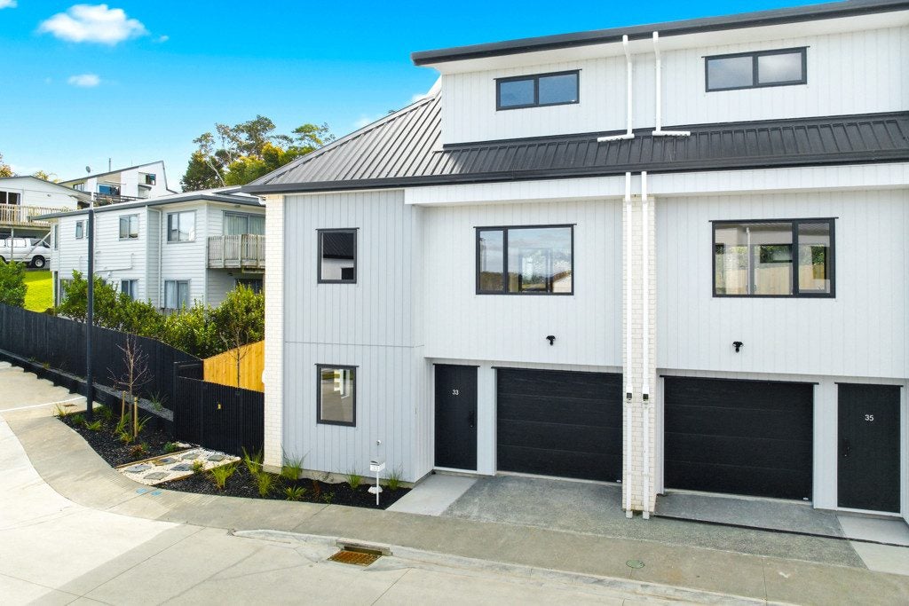 35 Rimurehia Rise, Stanmore Bay, Whangaparaoa - Carousel 13