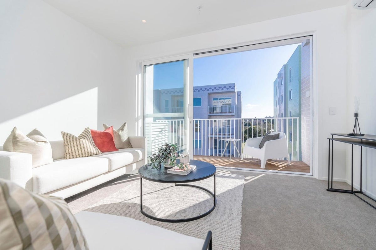 422/9A Jordan Avenue, Onehunga, Auckland - Carousel 2