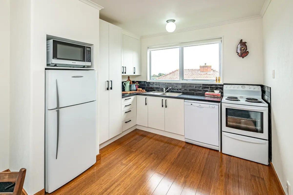 7 Tower Crescent, Durie Hill, Whanganui - Carousel 2