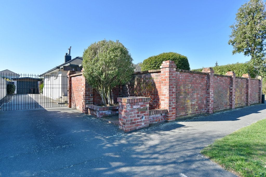 378 Wairakei Road, Burnside, Christchurch City, Canterbury - Carousel 28