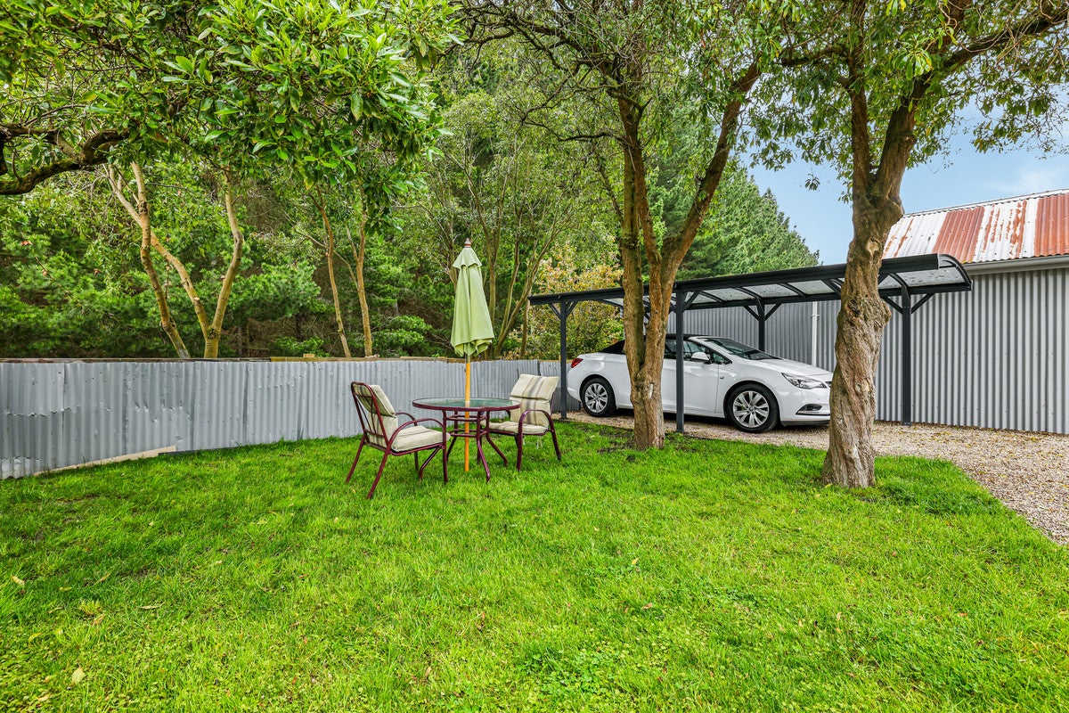 77 Riverlea Estate Drive, Kainga, Christchurch - Carousel 12