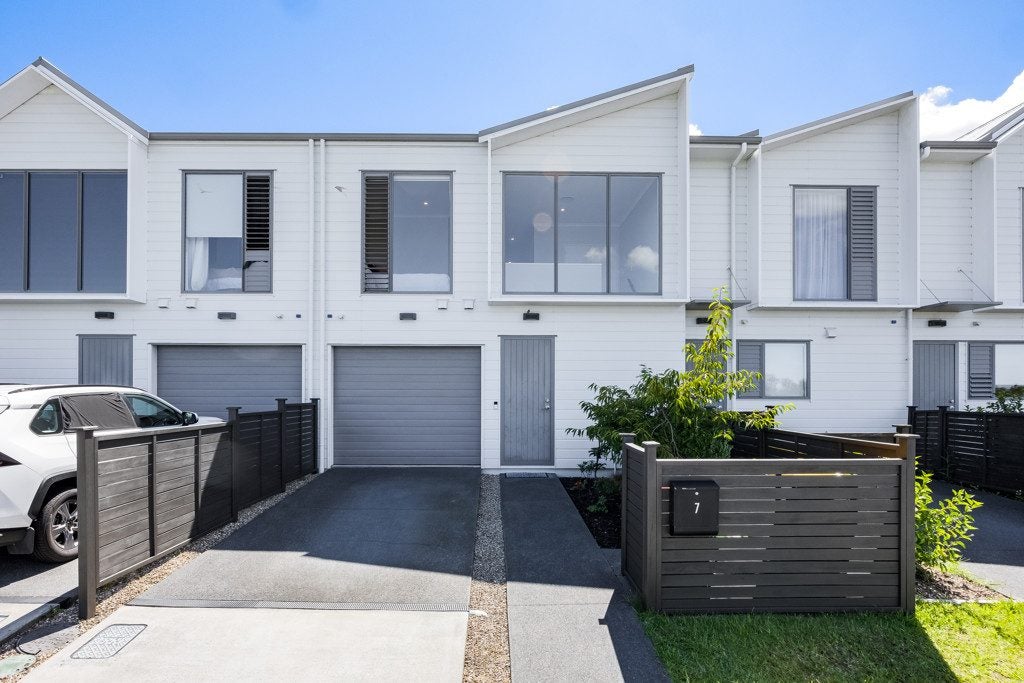 7 Fairgray Lane, Red Beach, Whangaparaoa - Carousel 2