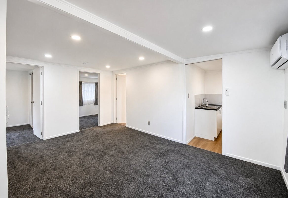 3 Korcula Place, Avondale, Auckland - Carousel 2