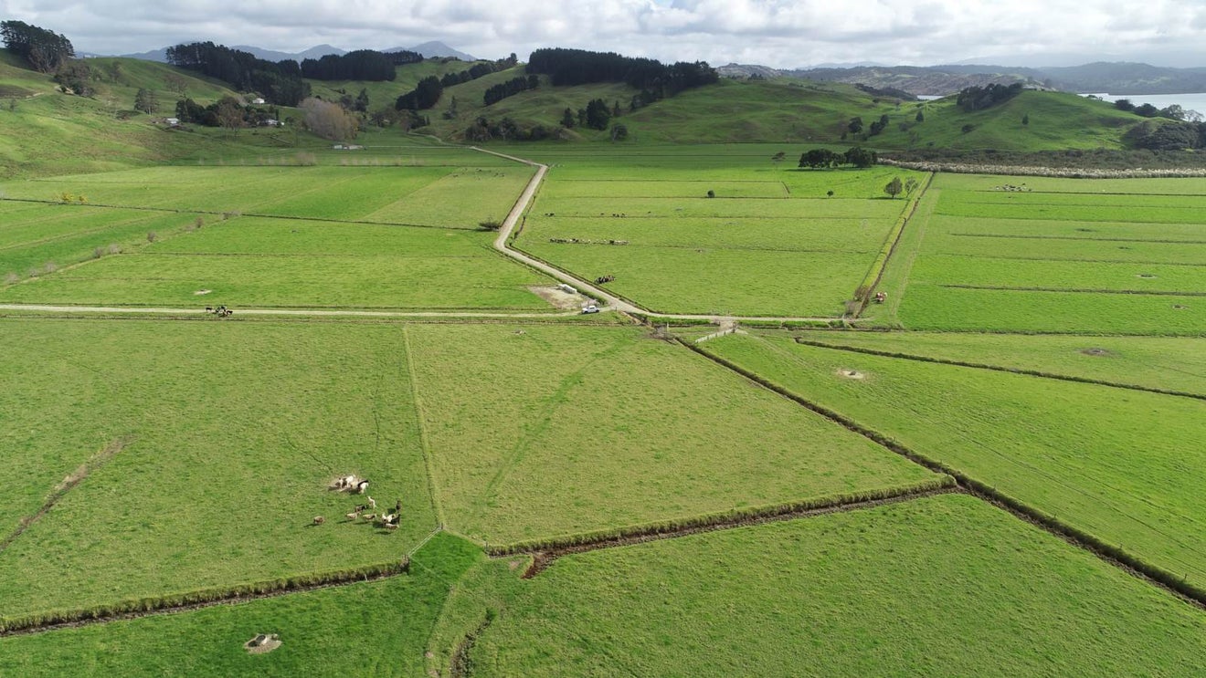 0 Wharekawa Road, Oue, Kaikohe - Carousel 2