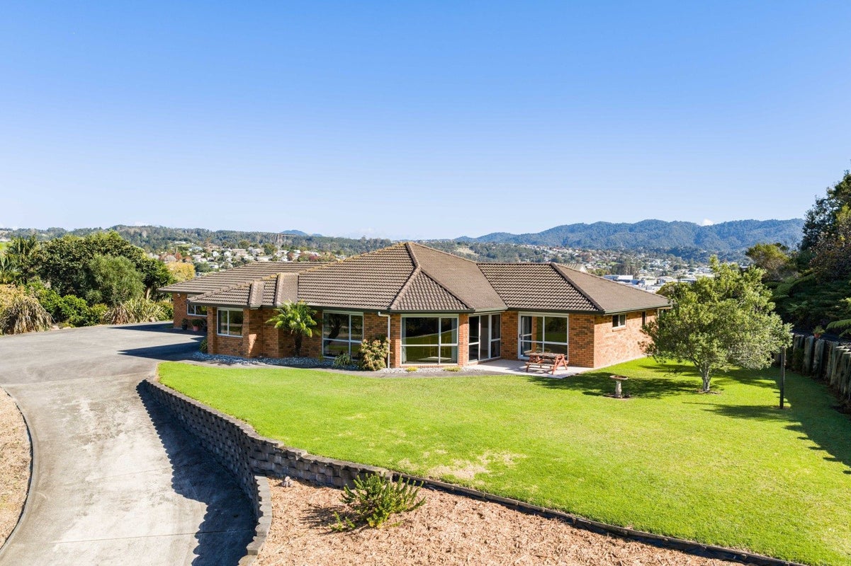 107 Toetoe Road, Whangarei - Carousel 1