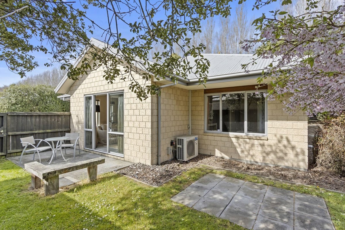 47A O'Neill Avenue, Northwood, Christchurch - Carousel 1